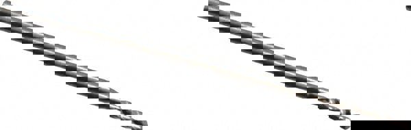 Micro Drill Bit: 0.0276